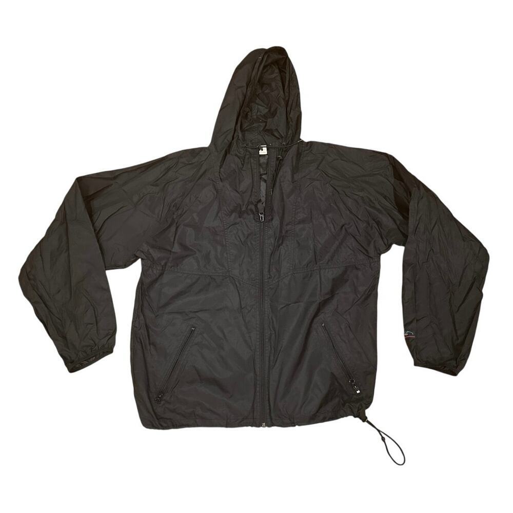 Helly Hansen Windebreaker Outer Shell - Picture 1 of 4